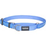 Red Dingo obojek Hypno – Zboží Mobilmania