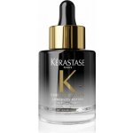 Kérastase Chronologiste Longevity Potion 30 ml – Hledejceny.cz