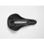 Trek Verse Comp černé – Zboží Dáma