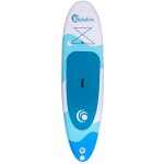 Paddleboard Belatrix Capri – Zboží Mobilmania