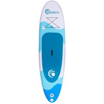 Paddleboard Belatrix Capri