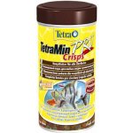TetraMin Pro Crisps 500 ml – Zboží Mobilmania
