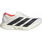 adidas Adizero Adios 9 W if9418 – Zbozi.Blesk.cz