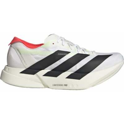 adidas Adizero Adios 9 W if9418 – Zbozi.Blesk.cz