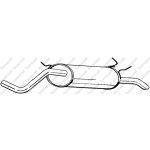 Bosal BS 280-291 – Hledejceny.cz