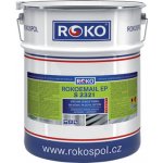 Rokoemail EP S 2321 10kg – Hledejceny.cz