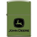 Zippo 66159 John Deere – Hledejceny.cz