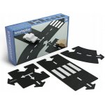 Waytoplay Expressway autodráha – Zboží Dáma