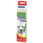 Centropen 9511 č.3 / H – Zboží Dáma