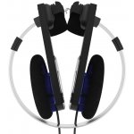 Koss Porta Pro Wireless – Zbozi.Blesk.cz