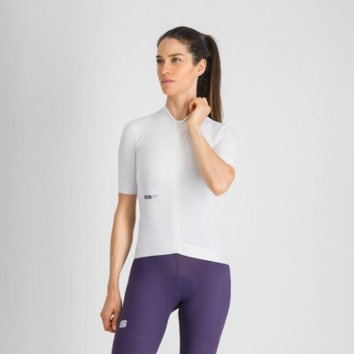 Sportful SRK 2 White dámský – Hledejceny.cz