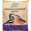 Birds Garden Nasekané ořechy 1 kg