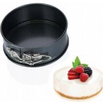 Tescoma forma na dort rozkládací Delícia 12cm – Sleviste.cz