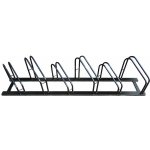 KACERLE KS-330 obloukový trubkový s natočením vpravo 6 kol žárový zinek – Zboží Dáma