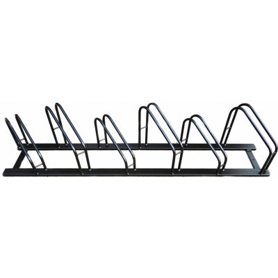 KACERLE KS-330 obloukový trubkový s natočením vpravo 6 kol žárový zinek – Zboží Dáma