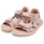 D.D.step G076-51995C Pink – Zboží Mobilmania