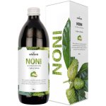 Nefdesanté NONI 100% šťáva z ovoce Noni 0,5 l – Hledejceny.cz