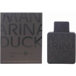 Mandarina Duck toaletní voda pánská 100 ml – Sleviste.cz