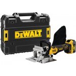 Dewalt DCW682NT-XJ – Zboží Mobilmania