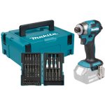 Makita DTD173ZJX2 – Sleviste.cz