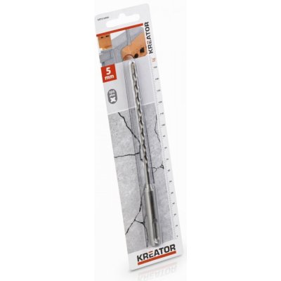 Kreator KRT010906 – Hledejceny.cz