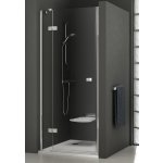 Ravak 0SL7AA00Z1 – Zbozi.Blesk.cz