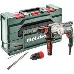 Metabo KHE 2860 QUICK 600878850 – Zbozi.Blesk.cz