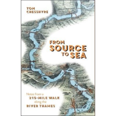 From Source to Sea