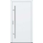 Hahn-Türke DS82-M00 Bílá Pravé 100 x 200 cm – Hledejceny.cz