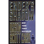 Ender's Shadow – Hledejceny.cz