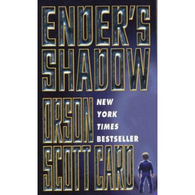 Enders Shadow