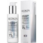 Redken Acidic Bonding Concentrate 24/7 Night & Day Serum obnovující a posilující vlasové sérum 100 ml – Zboží Dáma
