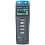 Voltcraft k102, 2-kanálový – Sleviste.cz