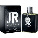 John Richmond toaletní voda pánská 50 ml – Hledejceny.cz