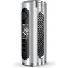 Gripy e-cigaret Lost Vape Grus 100W Mod Silver Carbon Fiber