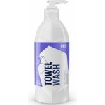 Gyeon Q2M TowelWash 500 ml | Zboží Auto