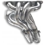 Supersprint Lazené výfukové svody Lotus Elise 1.8i Rover K motor (96-03) – Hledejceny.cz