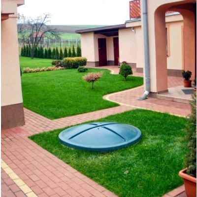 Sineko AT6 M – Zbozi.Blesk.cz