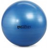 Gymnastický míč Pro Series SCP THERA-BAND 75 cm