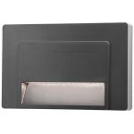 Nova Luce 8403626 – Hledejceny.cz