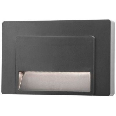 Nova Luce 8403626 – Hledejceny.cz