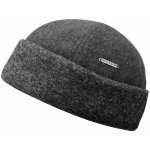 Stetson Docker Docker Wool Cashmere – Hledejceny.cz