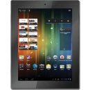 Prestigio Multipad PMP5097CPRO