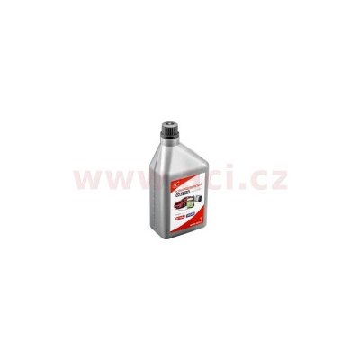 kompresorový olej PAG univerzální (R134a, 1234yf) 1 l (vhodný i pro elektrické kompresory Sanden) AC 5054 – Zboží Mobilmania