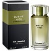 Parfém Karl Lagerfeld Bois de Yuzu toaletní voda pánská 100 ml