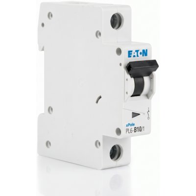 Eaton PL6-B10/1 – HobbyKompas.cz