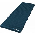 Husky Faddy 9 – Zboží Dáma