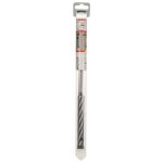Bosch 2608586994 – Sleviste.cz