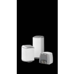 Dražice NIBE EMINENT R 100 WH072380 – Zboží Dáma