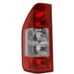 Zadní světlo - levé MERCEDES SPRINTER 208-416 | 2003 a výše | MARS | – Hledejceny.cz